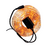 Manguera Tira Luces Led 10 Metros - 8 Efectos - Exterior - Amarilla - comprar online
