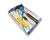 Martillo y destornillador (doble punta intercambiable) - comprar online