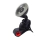 Soporte para auto Pinza simple