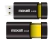 PenDrive MAXELL 64 Gb Retráctil 3.0 - Blíster Original - comprar online