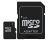Tarjeta de memoria MIXOR 128GB - microSD - comprar online