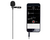 Micrófono Celular Pc Corbatero 3.5 mm 2 Metros cable en internet