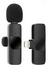 Imagen de Micrófono Inalámbrico 2.4ghz 6.5mm - Para Iphone