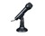 Micrófono Para Pc Reforzado Netmak Nm-MC2 Plug 3.5mm - comprar online