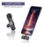 Micrófono Inalámbrico 2.4ghz 6.5mm - Para Iphone - comprar online