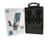 Micrófono Corbatero Inalámbrico K9 iPhone X2 unidades