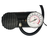 Mini Compresor Inflador Aire 12v Auto Medidor Presión 250psi - comprar online