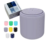Mini Parlante Inalámbrico Bluetooth Portátil Parlante Chico