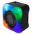 Mini Parlante Bluetooth con Luces RGB X-16 en internet