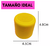 Mini Parlante Inalámbrico Bluetooth Portátil Parlante Chico - comprar online