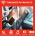 Transmisor receptor Bluethooth Para Auto Con Puerto Usb en internet