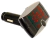 Transmisor receptor Bluethooth Para Auto Con Puerto Usb - comprar online