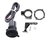 Cargador Toma 5v Usb Gps Celular Adaptador Soporte On / Off en internet