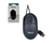 Mouse Optico Usb Dinax DX-MOU48 - comprar online