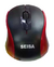 Mouse Inalámbrico SEISA Notebook Pc Usb 2.4ghz Dn-g620 - La Colón