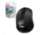 Mouse Inalámbrico SEISA Notebook Pc Usb 2.4ghz Dn-g620