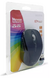 Mouse Inalámbrico SEISA Notebook Pc Usb 2.4ghz Dn-g620 - comprar online