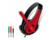 Auriculares NOGA - NGV-400 -Con Micrófono - comprar online
