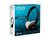 Auriculares Vincha Noga Ng-903 Celular Tablet Livianos- Varios colores - comprar online