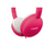 Auriculares Vincha Noga Ng-903 Celular Tablet Livianos- Varios colores en internet