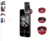 Lente ojo de pez + lente macro + lente wide - tienda online