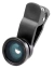 Lente ojo de pez para celular - Excelente calidad - comprar online