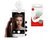 Aro De Luz Led Para Selfie Clip Miniq - comprar online