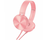 Auriculares ONLY - Mod 74 - Pastel - comprar online