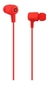 Auriculares ONLY - Rompe Oídos, con micrófono, manos libres - comprar online