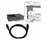 Cable Óptico Digital Para Audio Fibra Optica Dorada 5 Mts - comprar online
