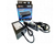 Cargador Universal Notebook Laptop Netbook - Fuente Regulable en internet