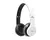 Auriculares inalámbricos P47 - Vincha SD FM Inalámbrico - Bluetooth - comprar online