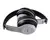 Auriculares inalámbricos P47 - Vincha SD FM Inalámbrico - Bluetooth en internet