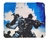 Pad para mouse - Modelo YT-126 - comprar online