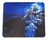 Pad para mouse - Modelo YT-126