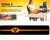 CDTEK - Pad Gamer Para Teclado De Pc 42 X 9cm Apoya Muñecas en internet