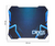 Mouse Pad DINAX DX-MPX65 22*18 CM en internet