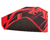 Mouse Pad NOGA - Gamer Mod. St-g13 en internet