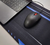 Pad para mouse DINAX Extreme - 90cm x 28cm - tienda online
