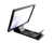Pantalla Lupa grande para celulares o Tablet - comprar online