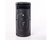 Parlante Portátil Bluetooth Usb - La Colón