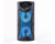 Parlante Portátil Bluetooth Usb