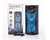 Parlante Portátil Bluetooth Usb - comprar online