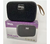 Parlante DINAX Portátil Bluetooth - Recargable - La Colón