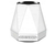 Parlante Magic Portátil - Altavoz Bluetooth - Lámpara led RGB Touch