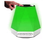 Parlante Magic Portátil - Altavoz Bluetooth - Lámpara led RGB Touch - comprar online