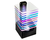 Parlante Bluetooth Luminoso - Spg-116 - Gtc (Art.PARB100) en internet