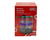 Parlante Bluetooth Luminoso - Spg-116 - Gtc (Art.PARB100) - comprar online