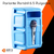 Parlante ORYX - Radio Portátil Mod. Sp1948 - 6,5 - comprar online