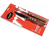 Set Parrillero Asador: Cuchillo Jumbo + Tenedor - comprar online